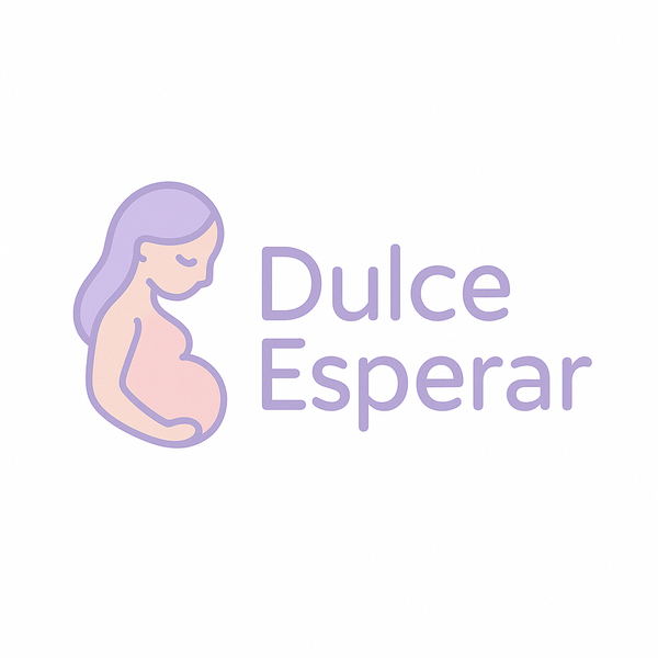 Mi tienda