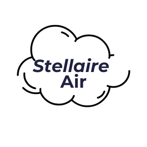 Stellaire Air