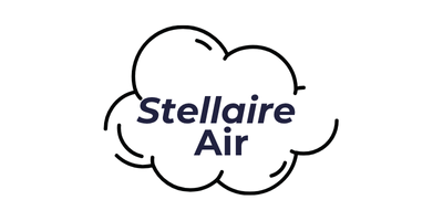 Stellaire Air